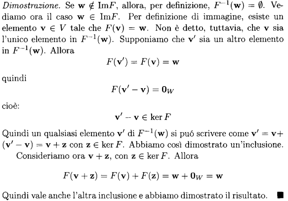 image/universita/ex-notion/Sistemi Lineari e determinanti/Untitled 1